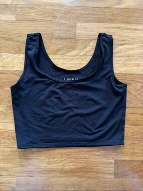 Larken X Nursing & Handsfree Pumping Bra - Medium